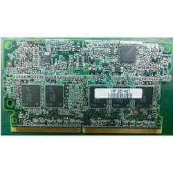 HP 244P Cache Module Référence: 729639-001