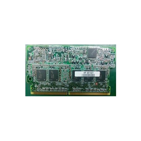 HP 244P Cache Module Référence: 729639-001