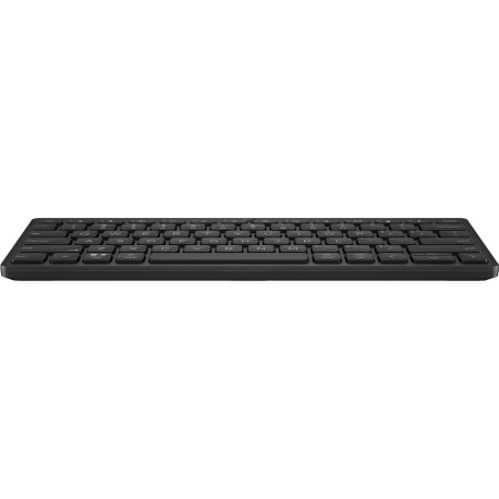 HP 350 BLK Compact Multi-Devic Référence: W128308450