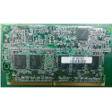 HP 244P Cache Module Référence: 729639-001
