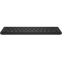 HP 350 BLK Compact Multi-Devic Référence: W128308450