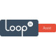 Loop24 LoopAssist, Pr. room/year Référence: W126146137