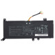 CoreParts Laptop Battery for Asus Reference: W128188251