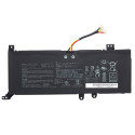 CoreParts Laptop Battery for Asus Reference: W128188251