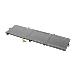 CoreParts Laptop Battery for Asus Référence: W126146153