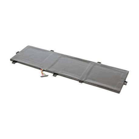 CoreParts Laptop Battery for Asus Référence: W126146153