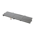 CoreParts Laptop Battery for Asus Référence: W126146153