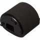 Canon Multi Purposer Roller Référence: RL1-2412-000