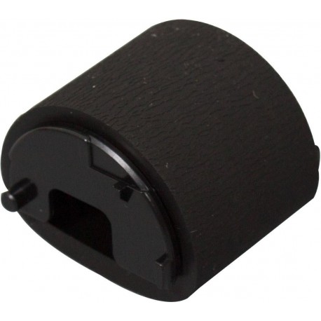 Canon Multi Purposer Roller Référence: RL1-2412-000