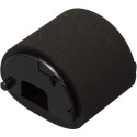 Canon Multi Purposer Roller Référence: RL1-2412-000