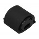 HP Roller MP Référence: RL1-2412-000CN