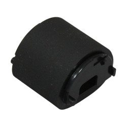 HP Roller MP Référence: RL1-2412-000CN