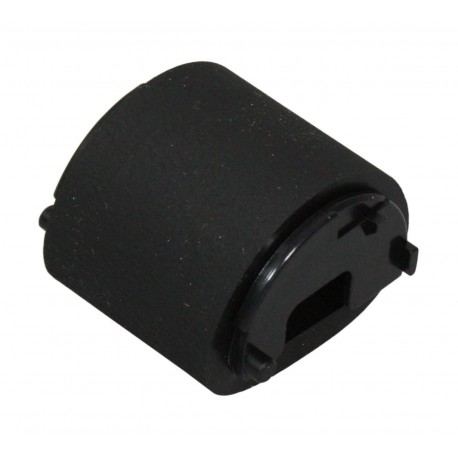 HP Roller MP Référence: RL1-2412-000CN