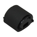 HP Roller MP Référence: RL1-2412-000CN