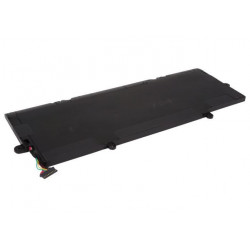 CoreParts Laptop Battery for Samsung Reference: W125814133