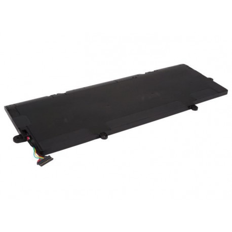 CoreParts Laptop Battery for Samsung Reference: W125814133
