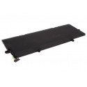 CoreParts Laptop Battery for Samsung Reference: W125814133