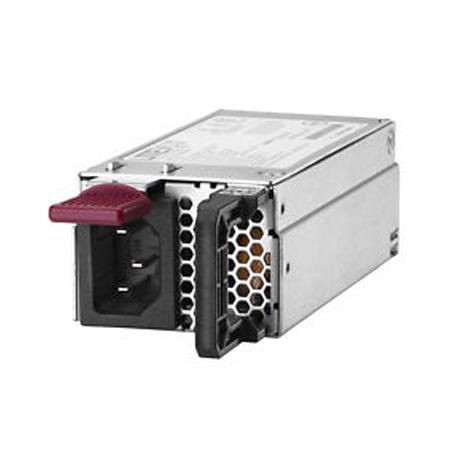 HP 900W AC 240VDC Pwr Input Référence: W125922154