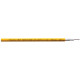 Lanview Fibre cable 12 x 9/125 OS2 Référence: W126147431