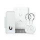 Ubiquiti A simple, all-in-one kit for Référence: W129012198