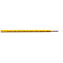 Lanview Fibre cable 12 x 9/125 OS2 Référence: W126147431