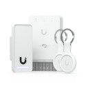 Ubiquiti A simple, all-in-one kit for Référence: W129012198