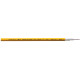 Lanview Fibre cable 24 x 9/125 OS2 Référence: W126147434
