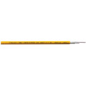Lanview Fibre cable 24 x 9/125 OS2 Référence: W126147434