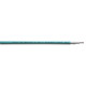 Lanview Fibre cable 12 x OM3 LSZH Référence: W126147439