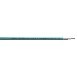 Lanview Fibre cable 12 x OM3 LSZH Référence: W126147439