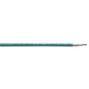Lanview Fibre cable 12 x OM3 LSZH Référence: W126147439