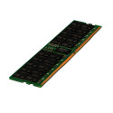 HP SPS-DIMM 128GB PC5-5600B-R Référence: W129171125