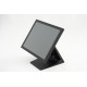 Capture Stingray 15-inch POS system - Reference: W128792562