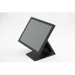 Capture Stingray 15-inch POS system - Reference: W128792562