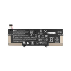 HP Battery 4 Cell 56Wh 3.75Ah Référence: L07041-855