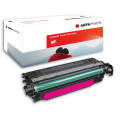 AgfaPhoto Toner Magenta Référence: APTHP253AE