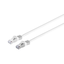 MicroConnect CAT7 S/FTP Network Cable Référence: SFTP70025W