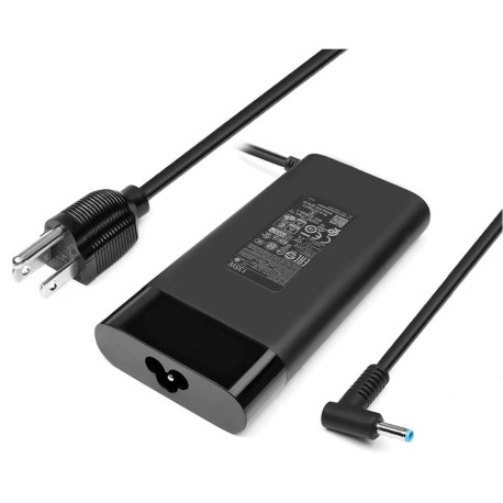 HP AC ADAPTER 135W SLIM Référence: L15534-001