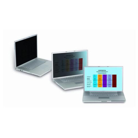 3M Privacy Filter 21.5 16:9 Reference: PF21.5W9