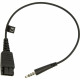 Jabra Cable for Speaker 410 and 510 Reference: 8800-00-99