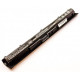 CoreParts Laptop Battery for HP Reference: MBI4119