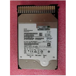 Hewlett Packard Enterprise DRV HDD 12TB 7.2K LFF SATA Reference: 882400-001