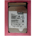 Hewlett Packard Enterprise DRV HDD 12TB 7.2K LFF SATA Reference: 882400-001