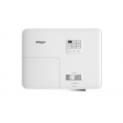 Vivitek DLP Projector, WUXGA Laser Référence: W129089534