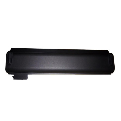Lenovo Battery - 6 Cell Li-Ion Reference: 45N1738