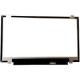 MicroScreen 14,0 LCD HD Matte Ref: MSC140H30-033M