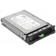 Fujitsu DX HDDE HD NLSAS 6TB 7.2 Référence: FUJ:CA07670-E355