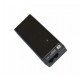 Cambium Networks PTP 650/PMP450i/PTP820 AC Reference: N000065L001C
