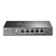 Omada V2 Wired Router Gigabit Référence: W128274673