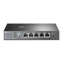 Omada V2 Wired Router Gigabit Référence: W128274673